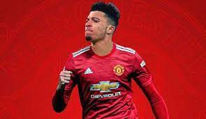 Jun 10, 2021 · here is the latest jadon sancho transfer update and some more information about jadon sancho's contract at man united. Jadon Sanchos Wechsel Vom Bvb Zu Manchester United Aus Drei Perspektiven
