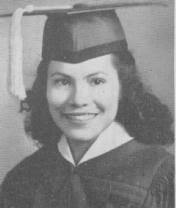 Burbank High School, Burbank, CA In Memoriam: July 2010