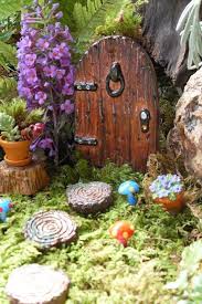 Fairy garden tutorial how to make fairy garden subscribe: 16 Best Fairy Garden Ideas Fairy Garden Supplies And Accessories