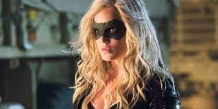 That just goes to show you, when you mix hot people, murder, secrets, and parasailing anything can happen. Arrow Who Really Killed Sara Lance Cbr