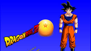 And the likes :d i join the game when there is an update or just for fun this game was for my. Dragon Ball Z