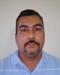 Directorio de la Administración Pública del Estado de Sonora (DAP Sonora)