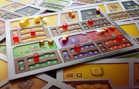 Pin On Gifts And Delayed Consumerism
