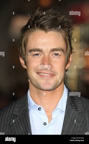 P buckley hi-res stock photography and images