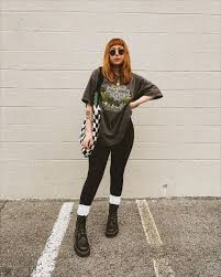 Danielle Sheriff (daniellesheriff)