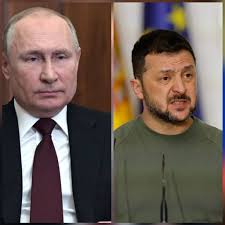 Non à la Rébellion ! Non à la déstabilisation ! Et Merci a M Laurent GBAGBO  ! Quand