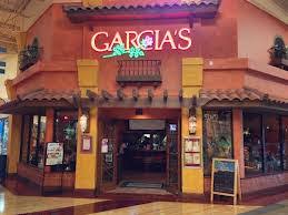 A new mexican restaurant in new mexico. Garcias Mexican Restaurant Healthy Pork Chop Recipes Healthy Pork Chops Healthy Ramen Recipes