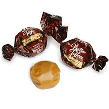 3.7 ounce (pack of 3) 4.3 out of 5 stars. Coffee Tea Candy Candy Warehouse