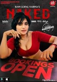 Robin bhatt, ravi shankar jaiswal stars: Jaanwar 1999 Hindi Movie Watch Online Hd Print Download