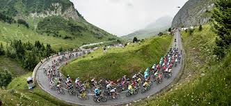 Image result for tour de france 2017 cyclist 