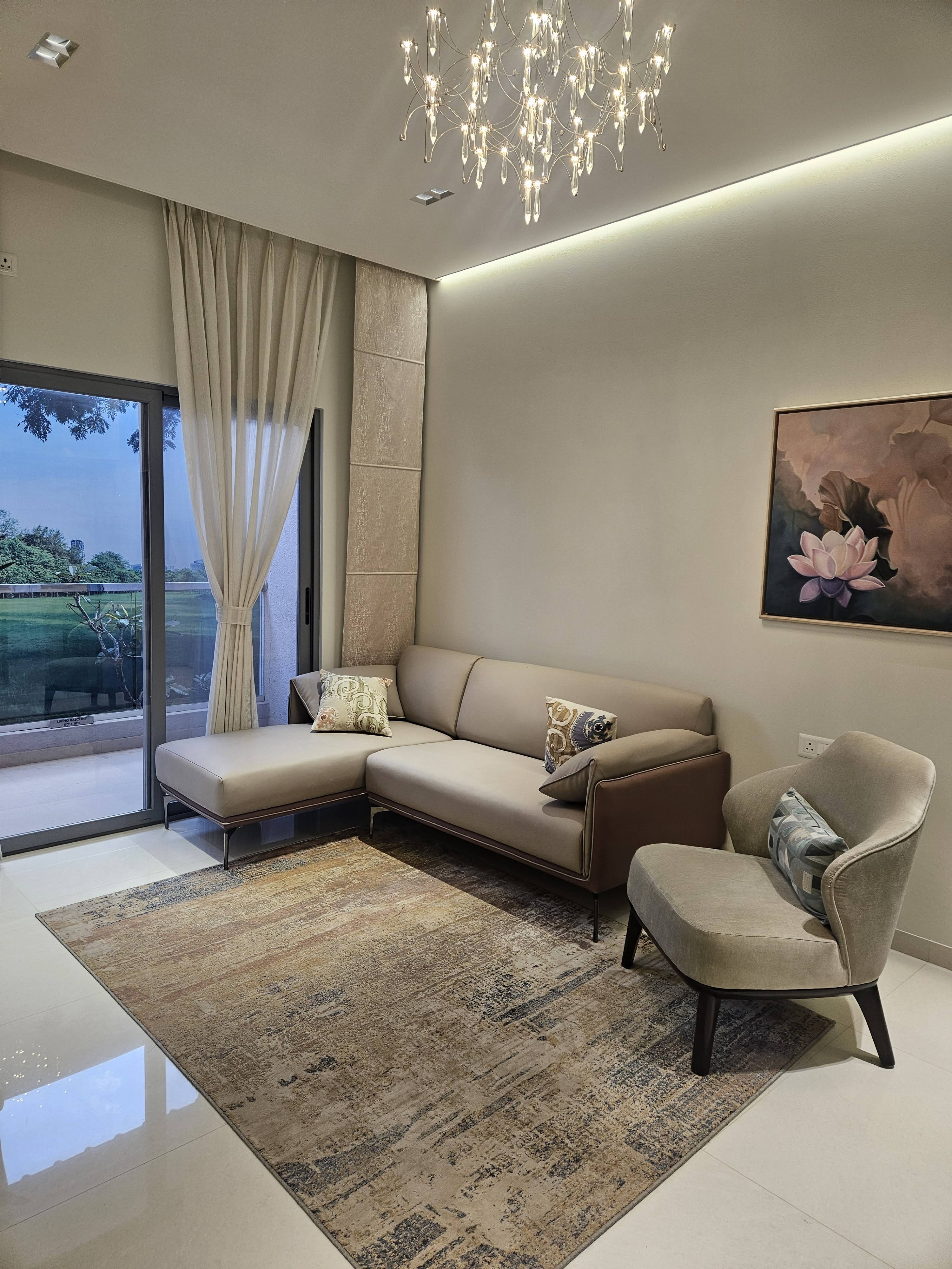 Khese Park , Viman Nagar product image
