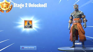 We also have a look at the prisoner's unlockable styles, courtesy of fortnite . Revolucionar Meditativan Na Vrijeme Bag In Stage 1 Of Prisoner Fortnite Apartmaniprag Com