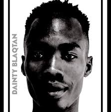 What are some artistes and musicians from Jirapa?