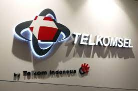 Berikut promo telkomsel terbaru, kuota internet 100 gb cuma rp 130 ribu dan paket internet murah 25 gb, simak cara aktivasinya. Hot Promo Telkomsel Terbaru ç§ã®ãƒ‡ã‚¸ã‚¿ãƒ«ã‚¸ãƒ£ãƒ¼ãƒŠãƒ« Hot Promo Modem Bundling Telkomsel Paket Didapat Dari Teman Yang Bekerja Di Xl Tapi Dia Pake Kartunya Decoracion De Unas