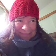 Amazon.com: Meow Means Murder: A Norwegian Forest Cat Café Cozy Mystery