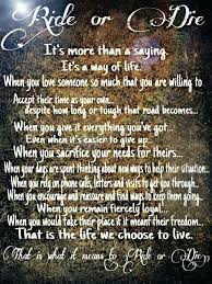 Pin By Athena On This Is Us Prison Quotes Die Quotes Loyalty Quotes