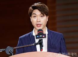 We did not find results for: ë°•ìˆ˜í™ ìˆ ë§Œ ë¨¹ìœ¼ë©´ ê¹€ìš©í˜¸ê°€ ê³µê°œí•œ ì „ ì—¬ì¹œ ì˜ ì¦ì–¸ ë¨¸ë‹ˆíˆ¬ë°ì´