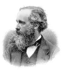Maxwell group prides itself on delivering services that are differentiated by an approach that emphasizes quality of life through wellness, dining, social activities, and care programs. James Clerk Maxwell Wikipedia Bahasa Indonesia Ensiklopedia Bebas