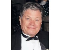 Socrates Maravelias Obituary (2023)