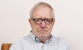 New laser operation can clear painful kidney stones faster