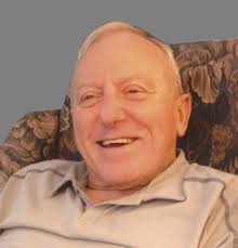 Albert W Imm Obituary October 22, 2019