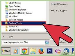 How To Check If Windows Xp Is Activated: 9 Steps (With Pictures)