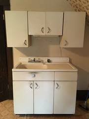 Check spelling or type a new query. Youngstown Kitchen Sink Cabinet For Sale Forum Bob Vila