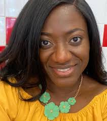 I am Mrs. Crawford (2004)and you are? Ladies Introduce yourselves and the  year you became his Mrs…