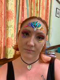 Sarah Cornwell (@derwent_girl)