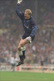 Jun 01, 2021 · kristian thorstvedt was de voorbije maanden één van de absolute voortrekkers bij krc genk. Pin On Tottenham Hotspur