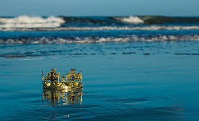 Image result for Sand Dark 1972 Crown