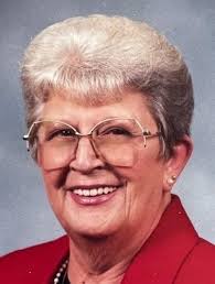 Paula Solski Obituary (1933