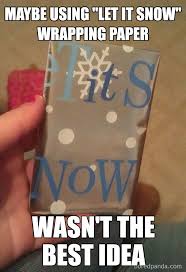 Check spelling or type a new query. 50 Hilarious Christmas Memes Bored Panda