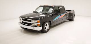 Image result for Gunmetal 1995 Truck