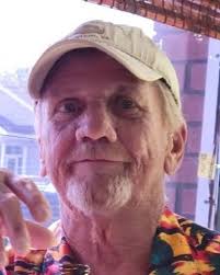 Lester S. Cook, Jr. Obituary April 11, 2025