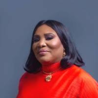 Toyin F Sanni Financial Markets Expert And Gender Leader Co Founder Africa Investment Roundtable Africa Investment Linkedin