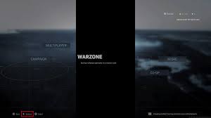 Do you need external hard drive to expand memory on xbox one? Free Up Hard Drive Space By Removing Unused Call Of Duty Modern Warfare Content
