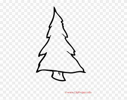 Klicken sie auf den jeweiligen download link. Tannenbaum Zum Ausmalen Free Transparent Png Clipart Images Download