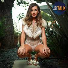 Amy Taylor is this Weeks Guest on Adult Site Broker Talk - FreeOnes Blog:  Pornstars - Models - Porn Site Reviews - Sex Videos - Behind the Scenes and  more!