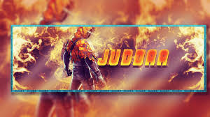 Fortnite 60fps android release date. Make Custom Fortnite Twitter Header And Or Youtube Banner By Cryptogfx Fiverr