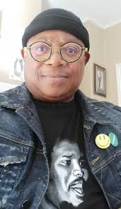 On August 9, 2014, Michael Brown, who was born the same year as me, was  publicly lynched by a white police officer Darren Wilson in Ferguson,  Missouri. A grand jury later refused