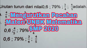 Kunci jawaban gladhen wulangan 3 sastri bahasa jawa guru buku indonesia kelas 8 halaman 162 soal dan ilmu pengetahuan sosial pkn 12 74 link 171 kumpulan. Uji Kompetensi Wulangan 3 Bahasa Jawa Kelas 7 Hal 52 Ilmu Link