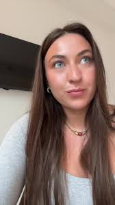 God is so good ❤️