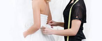 With our wide selection of gowns, affordable prices, and helpful consultants, you're sure to enjoy shopping for your wedding dress at normans. What Can You Expect From Your Bridal Appointment