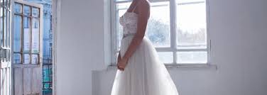 Maybe you would like to learn more about one of these? Heiraten In Weiss So Gelingt Euch Eine Hochzeit Wie Von Dagi Bee