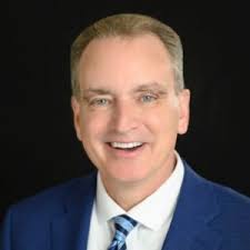 Hours may change under current circumstances Diamond Crystal Brands Appoints Bill Goetz As Ceo Diamond Crystal Brands