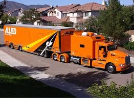 Top 10 trusted cross country movers 2021's. Cross Country Movers Allied Moving Companies Get Instant Quote