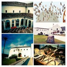 19 Enero 2021 La Manana