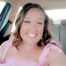 RCC FUGE Camps Staff 2024 Flashcards