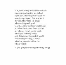 Pin On Love
